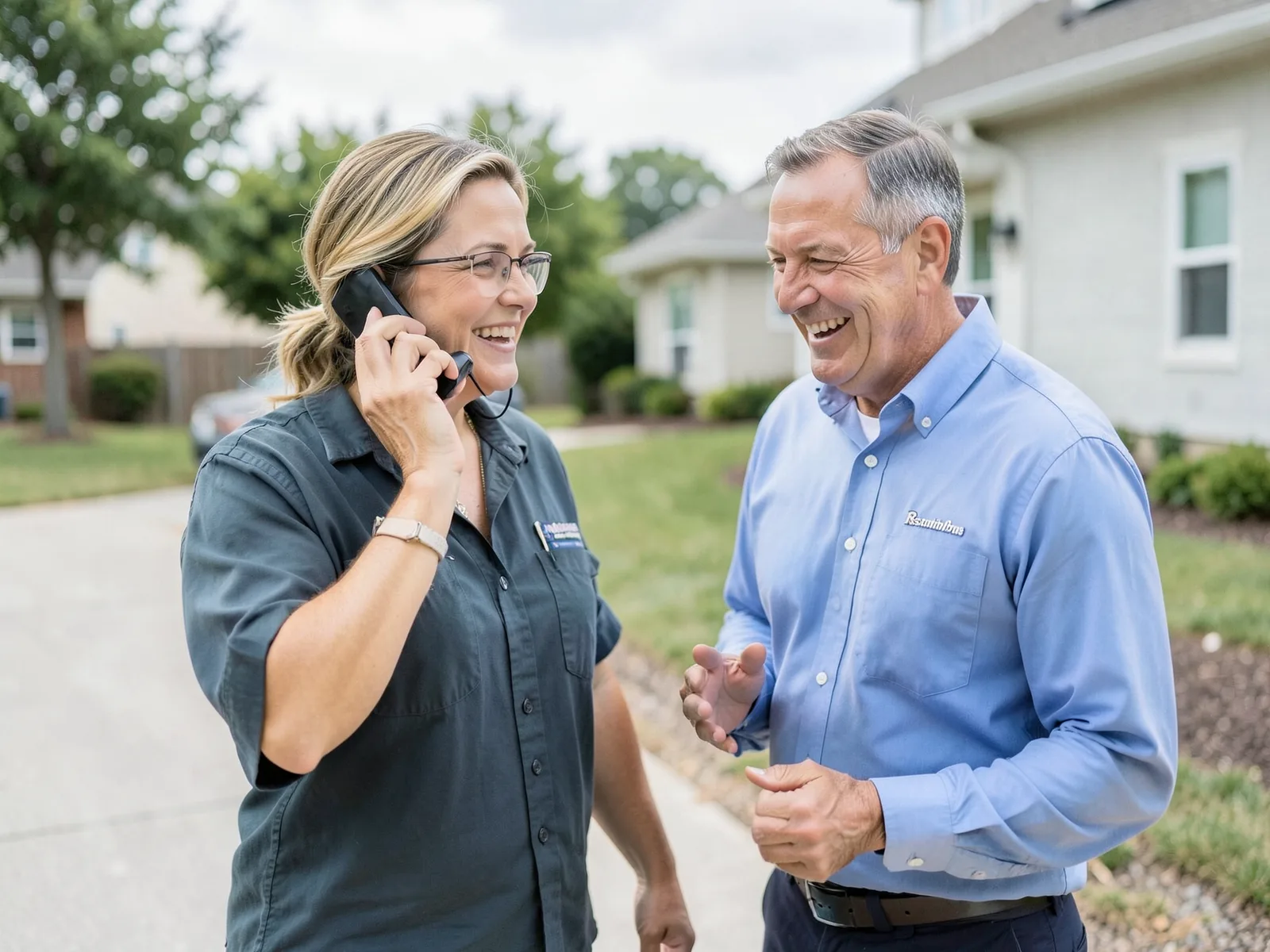 Frequently Asked Questions About Assessment And Inspection in Douglass, TX
